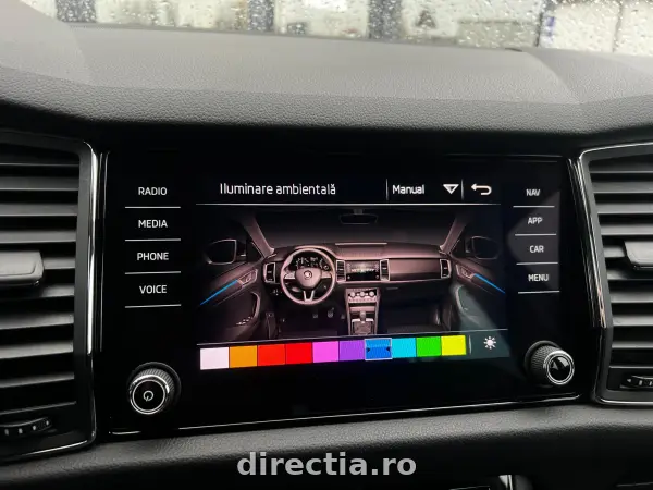 Poza anunț 24