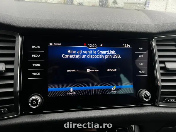 Poza anunț 18