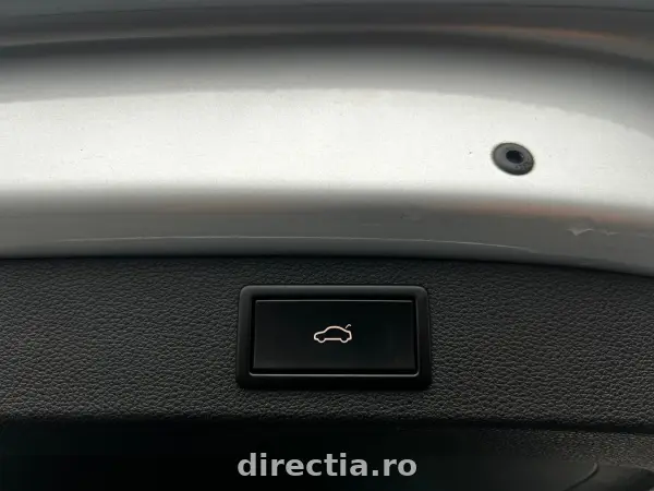 Poza anunț 32