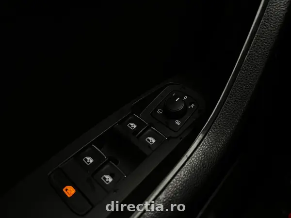 Poza anunț 30