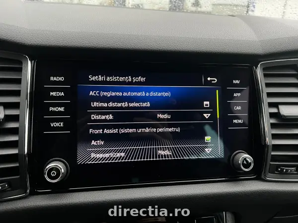 Poza anunț 19