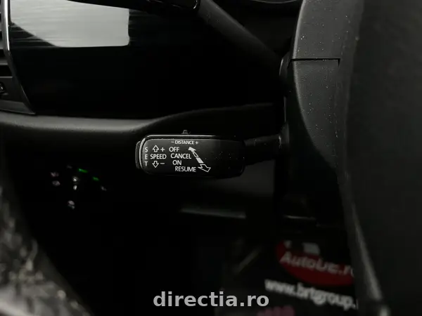 Poza anunț 28