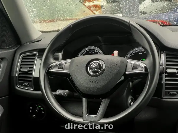 Poza anunț 10