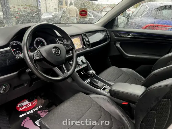 Poza anunț 5