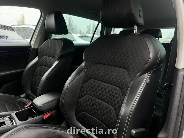 Poza anunț 31