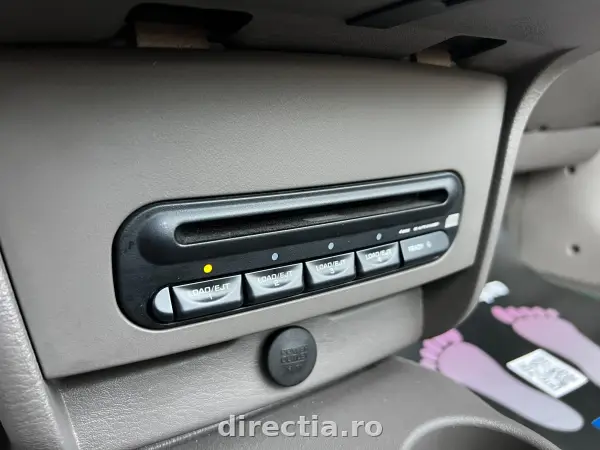 Poza anunț 17
