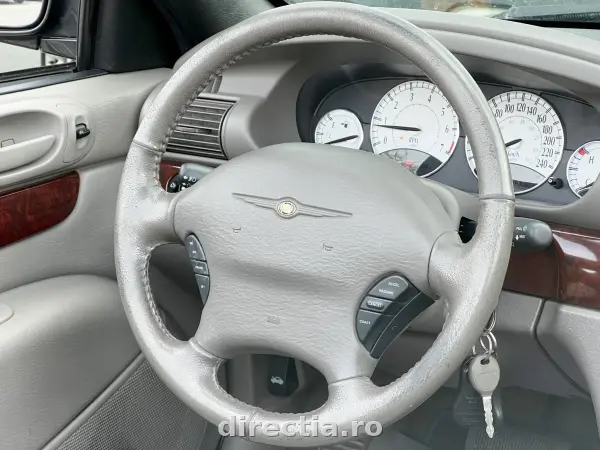 Poza anunț 11