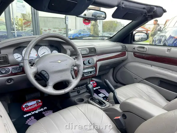 Poza anunț 5