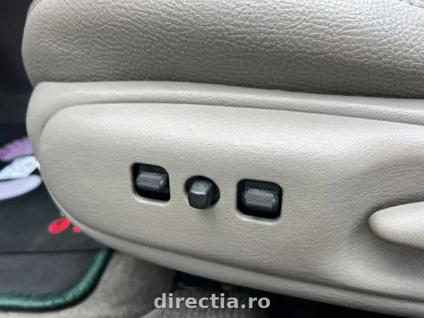 Poza anunț 15