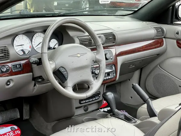 Poza anunț 9