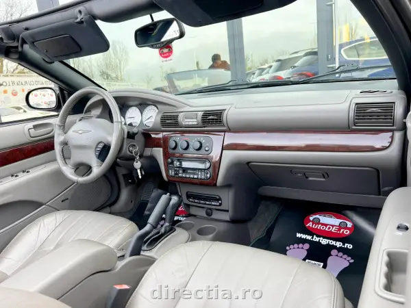 Poza anunț 6