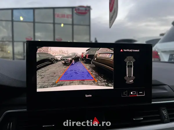 Poza anunț 13