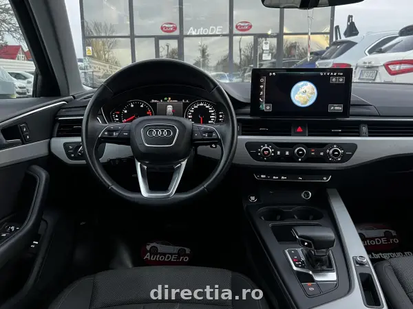 Poza anunț 8
