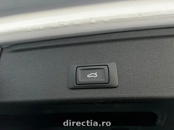 Poza anunț 27