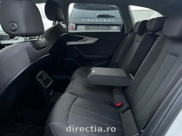 Poza anunț 28