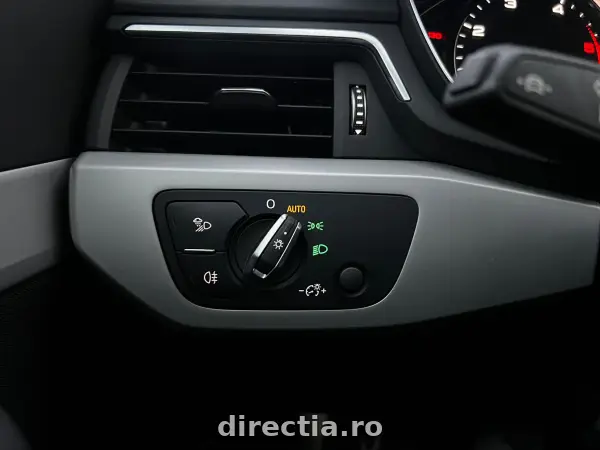 Poza anunț 18