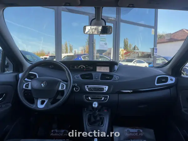 Poza anunț 7