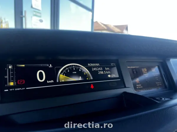 Poza anunț 13