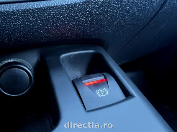 Poza anunț 11