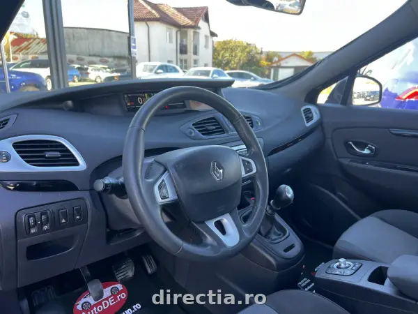 Poza anunț 5