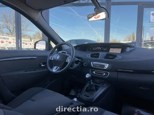 Poza anunț 6