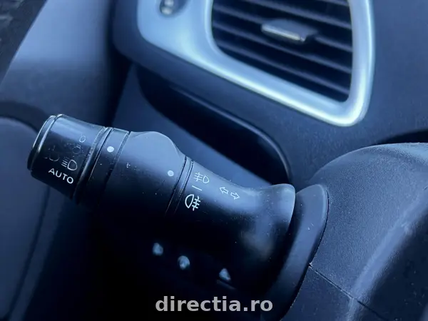 Poza anunț 15