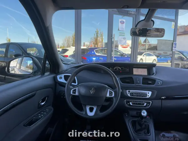 Poza anunț 8
