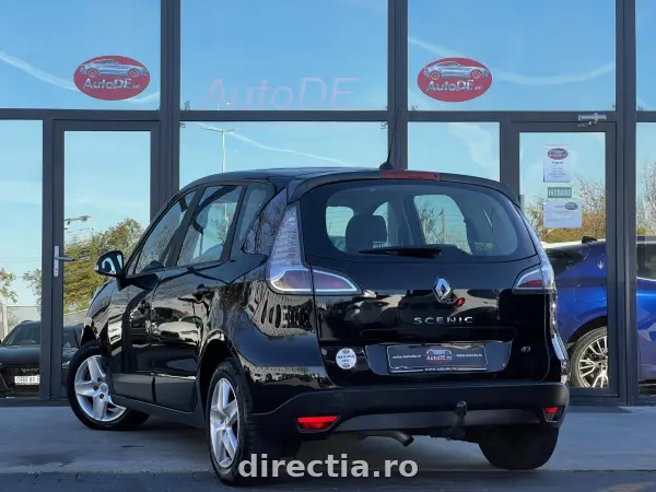 Poza anunț 3