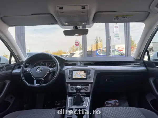 Poza anunț 7