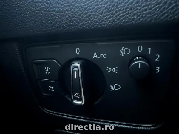 Poza anunț 19
