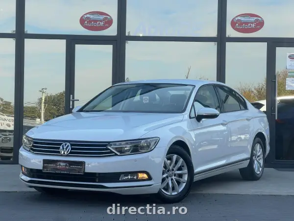 Poza anunț 1