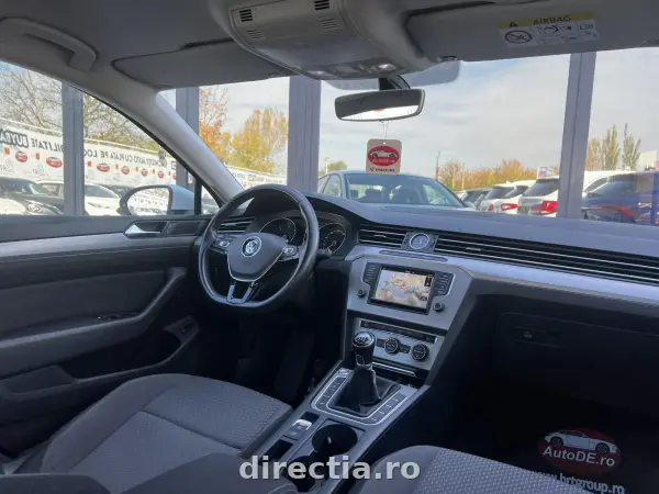 Poza anunț 6