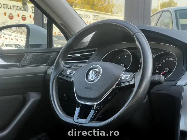 Poza anunț 9