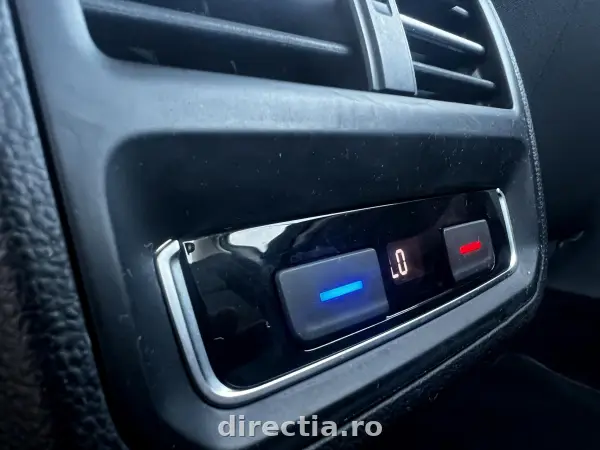 Poza anunț 20