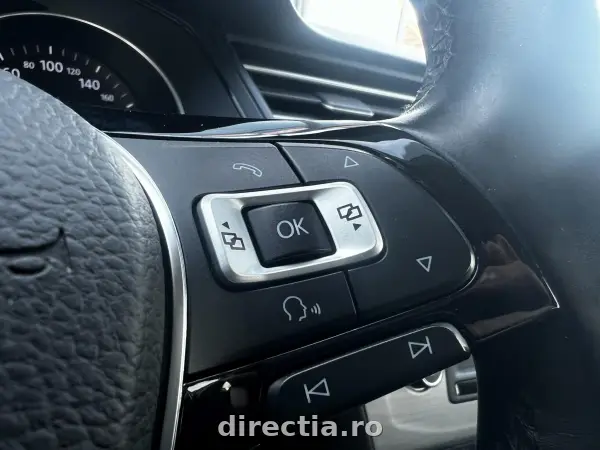 Poza anunț 13