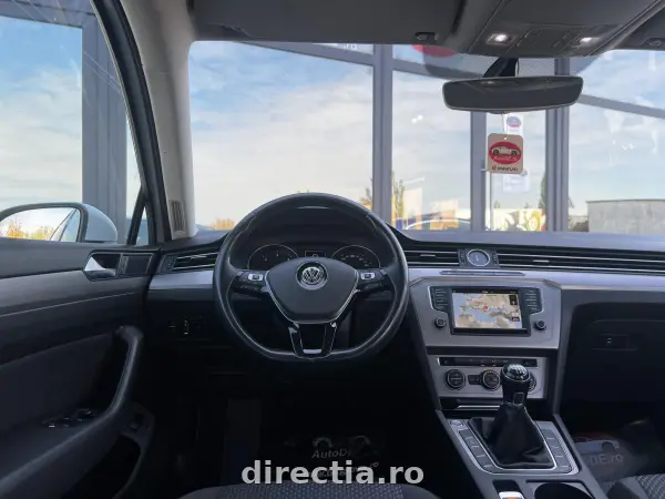 Poza anunț 8