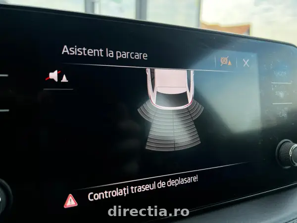 Poza anunț 19