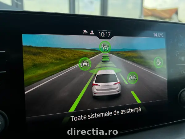 Poza anunț 18