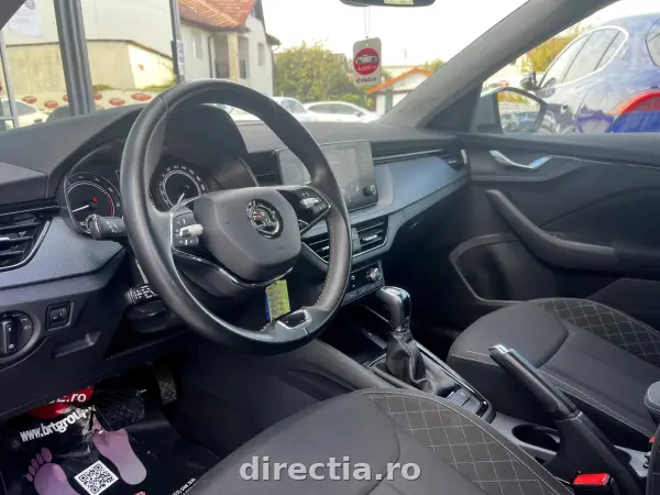 Poza anunț 5