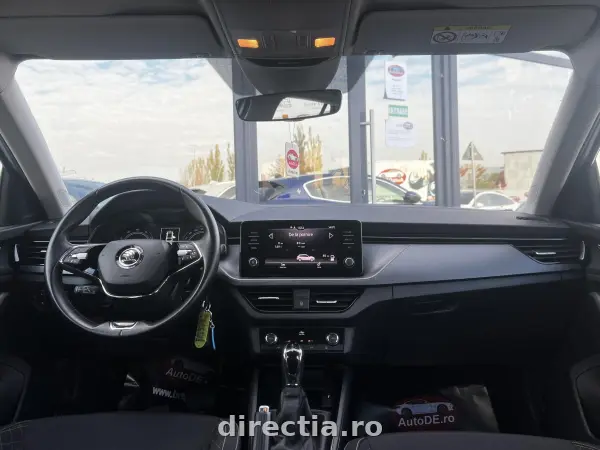 Poza anunț 7