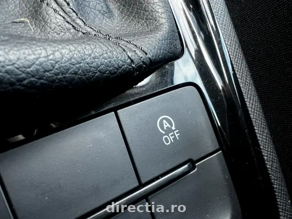 Poza anunț 23