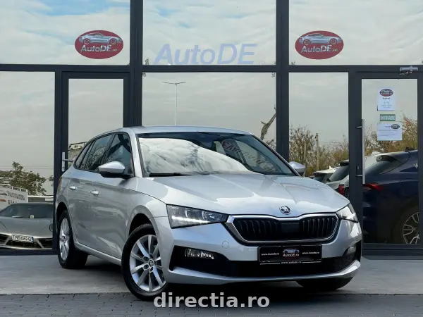 Poza anunț 2