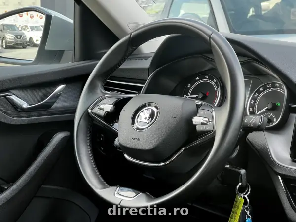 Poza anunț 9