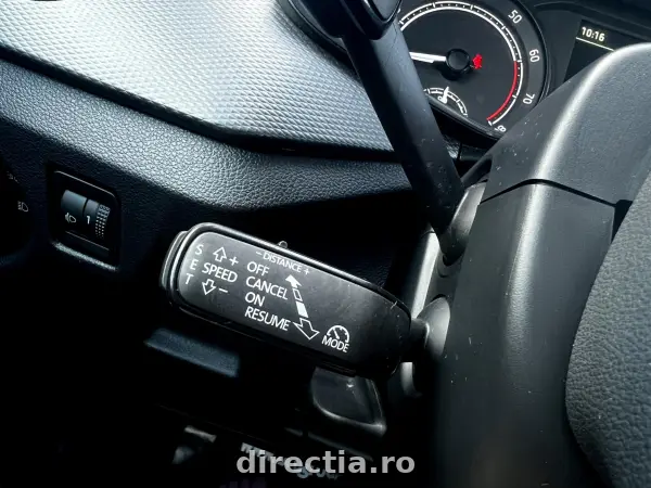 Poza anunț 12