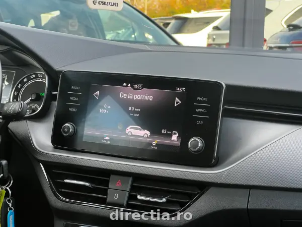 Poza anunț 10
