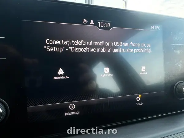 Poza anunț 20