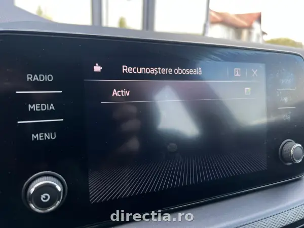 Poza anunț 17
