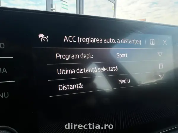 Poza anunț 15
