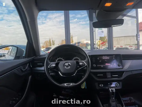 Poza anunț 8