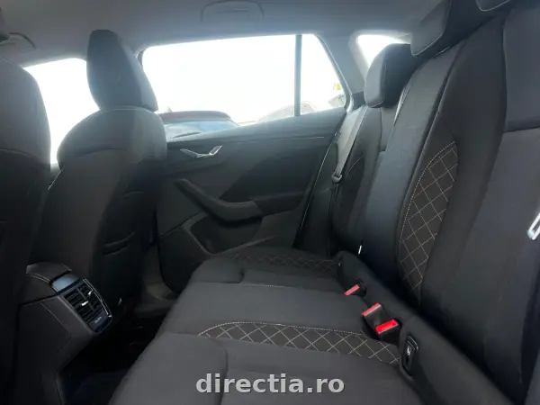 Poza anunț 24